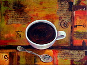Poster / Fine Art Print